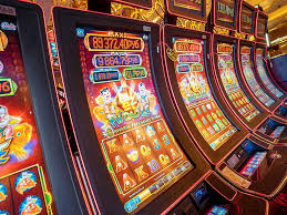 Вход на зеркало Cabura Casino