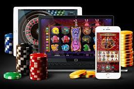 Вход на официальный сайт Casino7