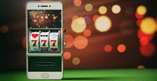 Как войти на сайт Casino7
